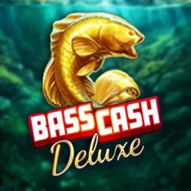 Play Bass Cash Deluxe slot by Alchemy Gaming on amunra-casinos.eu